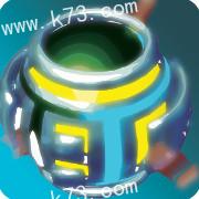 Robo ballƽapk+ݰ-RoboRobo ballѰv2