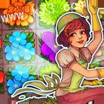 :Blossom jam:Flower shopϷ-Blossom jam:Flower shop׿v10.460.20