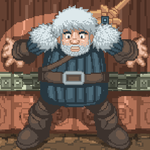 źȨ-Hold the Door, Throne Defense׿v1.0.3