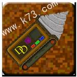 Deep DrillϷ-Deep Drillv1.0.2.08