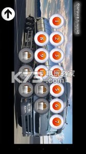 ͹޳׿-͹޳׿v1.1