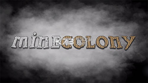 minecolony׿-minecolonyƽv1.5.10