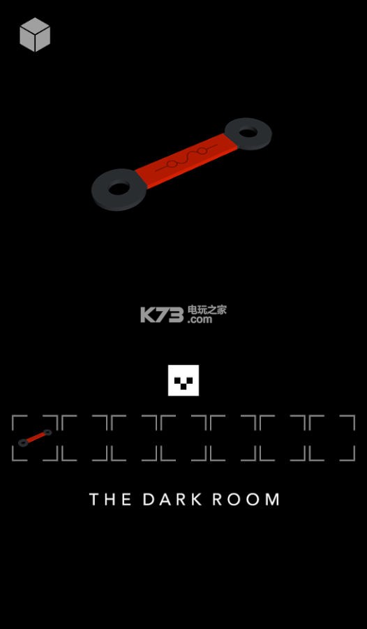 -The Dark Room׿ƽv1.14