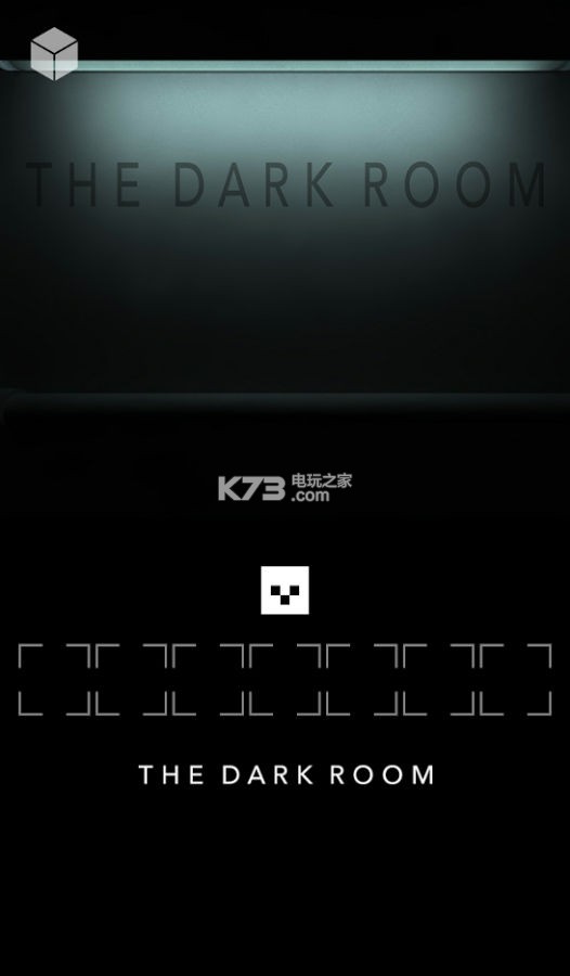 -The Dark Room׿ƽv1.14