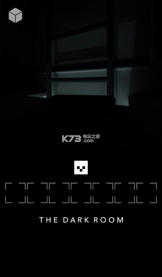 -The Dark Room׿ƽv1.14