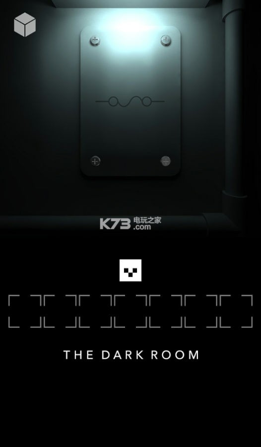 -The Dark Room׿ƽv1.14