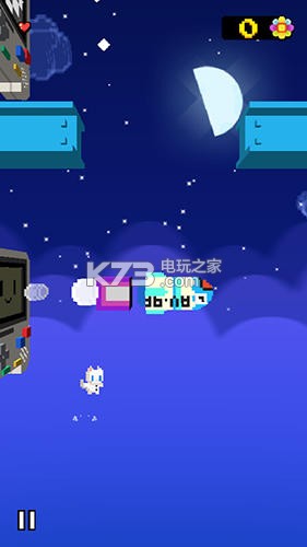 ʧȥLost dreamϷ-ʧȥLost dream׿ƽݰv3.5