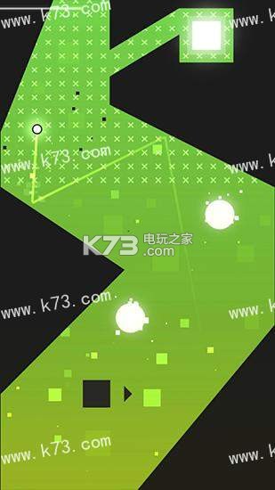 Teleportouch鴥׿-鴥Teleportouch: Colorful puzzlev1.24