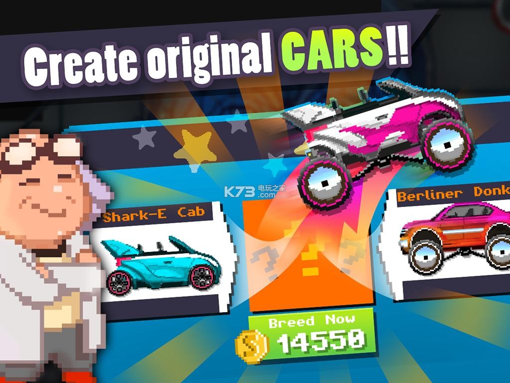 ׿-Motor World Car Factory v1.9037