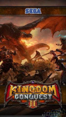 2׿-Kingdom Conquest II apkv1.5.6.0