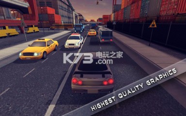 ʵʻ׿-Real Car Drivingv4.0.3