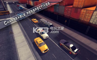 ʵʻ׿-Real Car Drivingv4.0.3