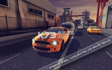 ʵʻ׿-Real Car Drivingv4.0.3