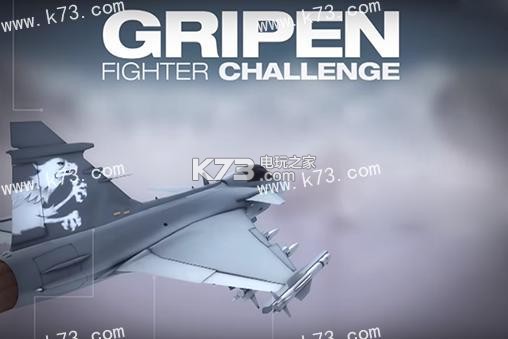 ӥʨսս-ӥʨսսGripen Fighter Challengev1.1