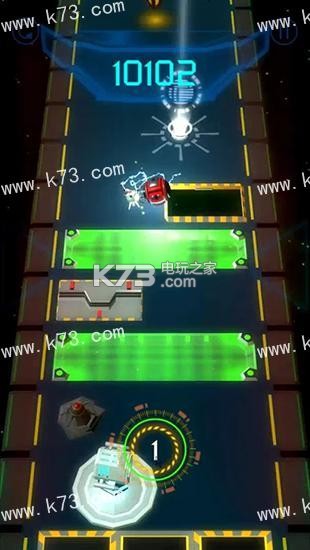 Robo ballƽapk+ݰ-RoboRobo ballѰv2