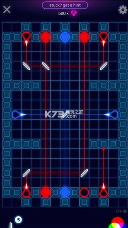 밲׿-v1.3.1