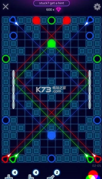밲׿-v1.3.1