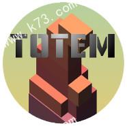 ͼTotem(δ)-ͼTotemϷԤԼv1.1.1׿