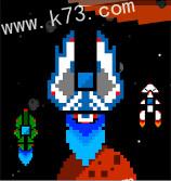 ̫Spaceapk-̫SpaceϷ׿v1.0