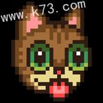 СèõLil bub's hello Earth׿-Lil bub's hello Earthƽv1.0.30