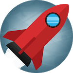 Custa/Rocket CustaϷ-Rocket Custaƽv0.2.5