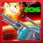 td׿-tdTower Defense: Galaxy TDv1.6