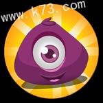 ըJelly bang׿-ըJelly bangƽv1.0