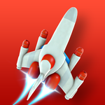 ۷ս׿apk-۷սGalaga warsƽv3.3.1.1003