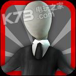 ݳӰֲٰ׿apk-Slender Horror FallϷv1.0