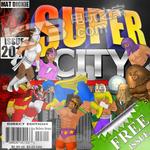 Super City׿apk-Super Cityذ׿v1.233