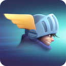 ʿ-Nonstop Knightİv2.19.0