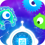 ͻ׿apk-ͻVirus Rushv1.0