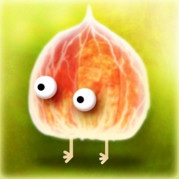 ֲﾫİapk-Botanicula׿ƽv1.0.27