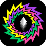 Color Shiftذ׿-ɫƫColor Shift׿v1.0.20