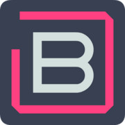 Beam׿apk-Beamƽv1.0.2