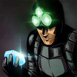 apk-THEFT Inc. Stealth Thief Game׿v1.1.1