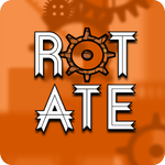 תƴͼ׿apk-Rotate Brain Puzzleƽv1.0