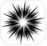 äblindwayapk׿-äblindwayv1.0