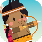 ּapk-Archer Seasonּƽv1.1