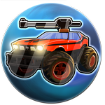 սذ׿-Ground Operation׿apkv1.0.6