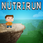 Nutrirun׿apk-Nutrirunذ׿v1.0