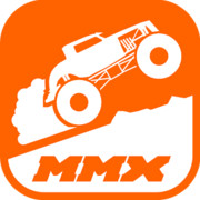 mmx׿-mmx׿İv1.16.9320