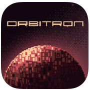 ֻ׿ȸ-Orbitron Arcadev1.0.6