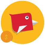 appy bird-appy bird׿v1.3.1