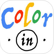 Colorin׿apk-Colorinƽv1.8.1