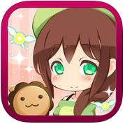 ͯż׿-Fairy Doll v1.0.3