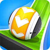 ݰ׿v1.3.0-apk°