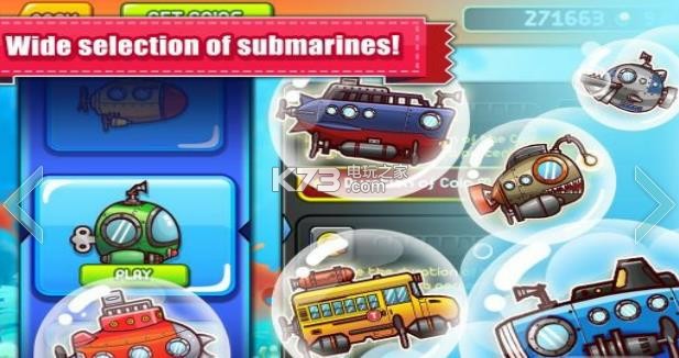 쭰׿-v2.0.4