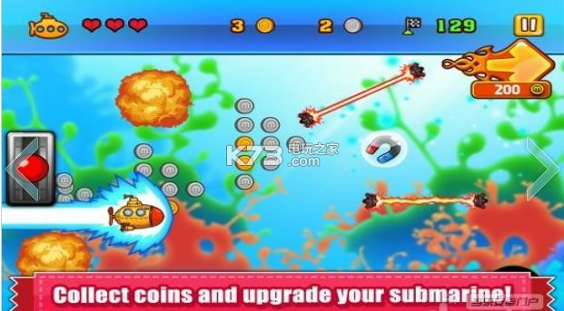 쭰׿-v2.0.4