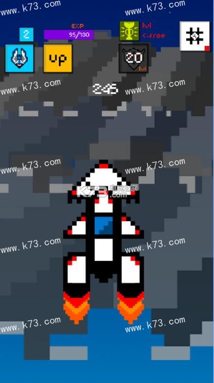 ̫Spaceapk-̫SpaceϷ׿v1.0